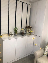 Blk 67 Marine Drive (Marine Parade), HDB 3 Rooms #625325981